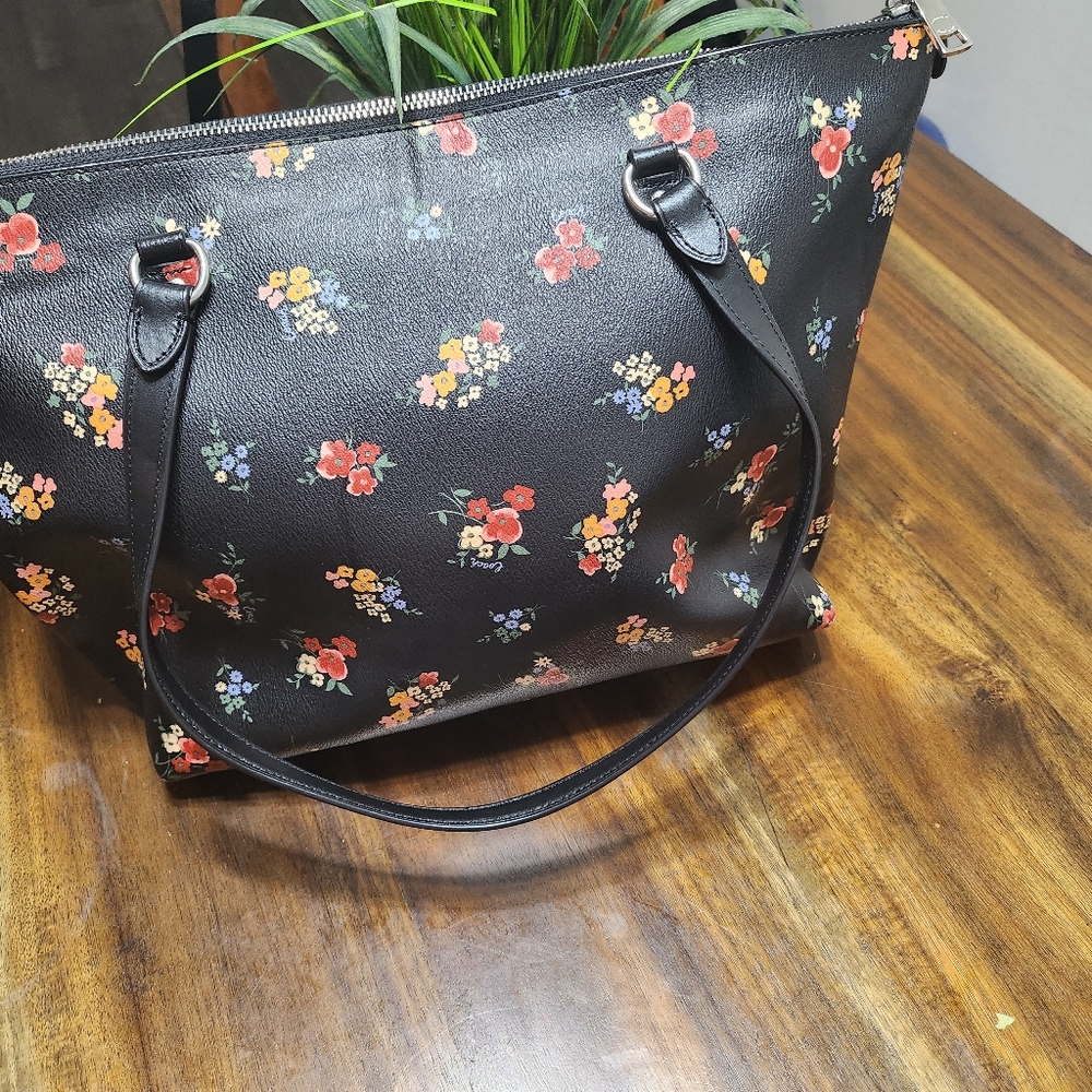 Coach - Picture 2 of 9